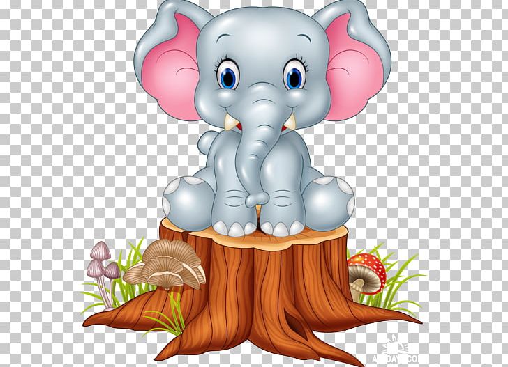 Drawing Elephantidae Cartoon PNG, Clipart, Baby Elephant, Carnivoran, Cute Baby, Cuteness, Dog Like Mammal Free PNG Download