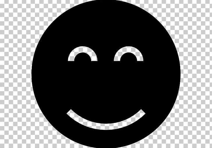 Emoticon Computer Icons Smiley PNG, Clipart, Anger, Black, Black And White, Circle, Computer Icons Free PNG Download