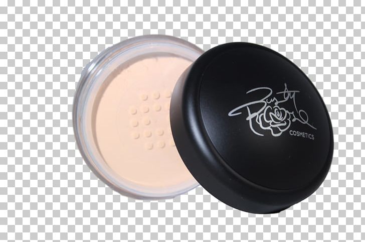 Face Powder PNG, Clipart, Cosmetics, Face, Face Powder, Loose Powder, Others Free PNG Download