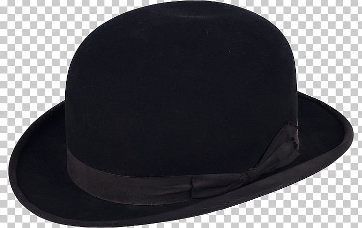Fedora PNG, Clipart, Art, Cap, Fashion Accessory, Fedora, Hat Free PNG Download
