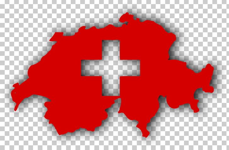 Flag Of Switzerland Mcmmedsysag PNG, Clipart, Art, Download, Flag Of Switzerland, Graphic Design, Mcmmedsysag Free PNG Download