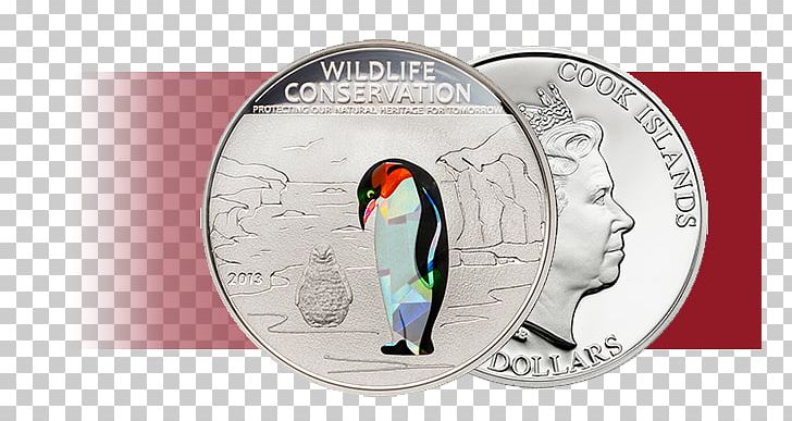 Flightless Bird Currency PNG, Clipart, Bird, Currency, Flightless Bird Free PNG Download