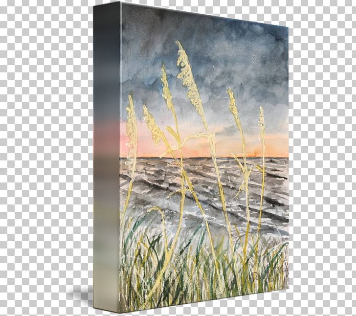 Gallery Wrap Modern Art Canvas Energy PNG, Clipart, Art, Beach, Canvas, Commodity, Energy Free PNG Download