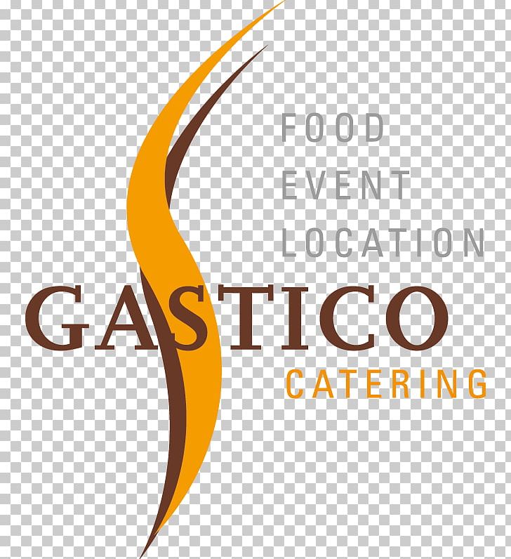 Gastico Catering Hotel Borchardt Restaurant PNG, Clipart, Area, Brand, Catering, Food, Gastronomy Free PNG Download