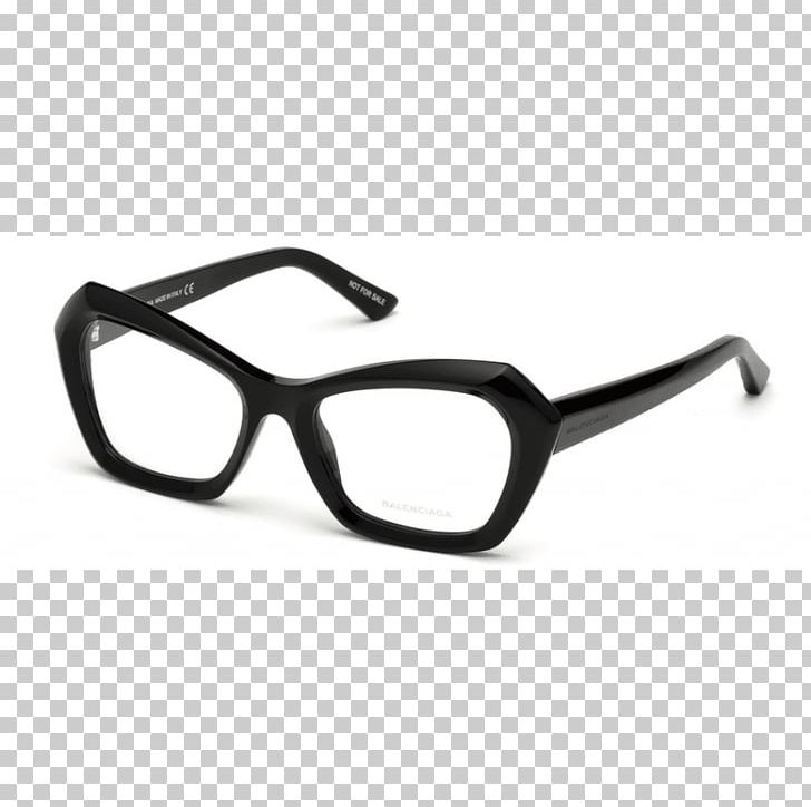 Goggles Sunglasses Guess Visual Perception PNG, Clipart, Angle, Carrera Sunglasses, Clothing, Contact Lenses, Eyewear Free PNG Download