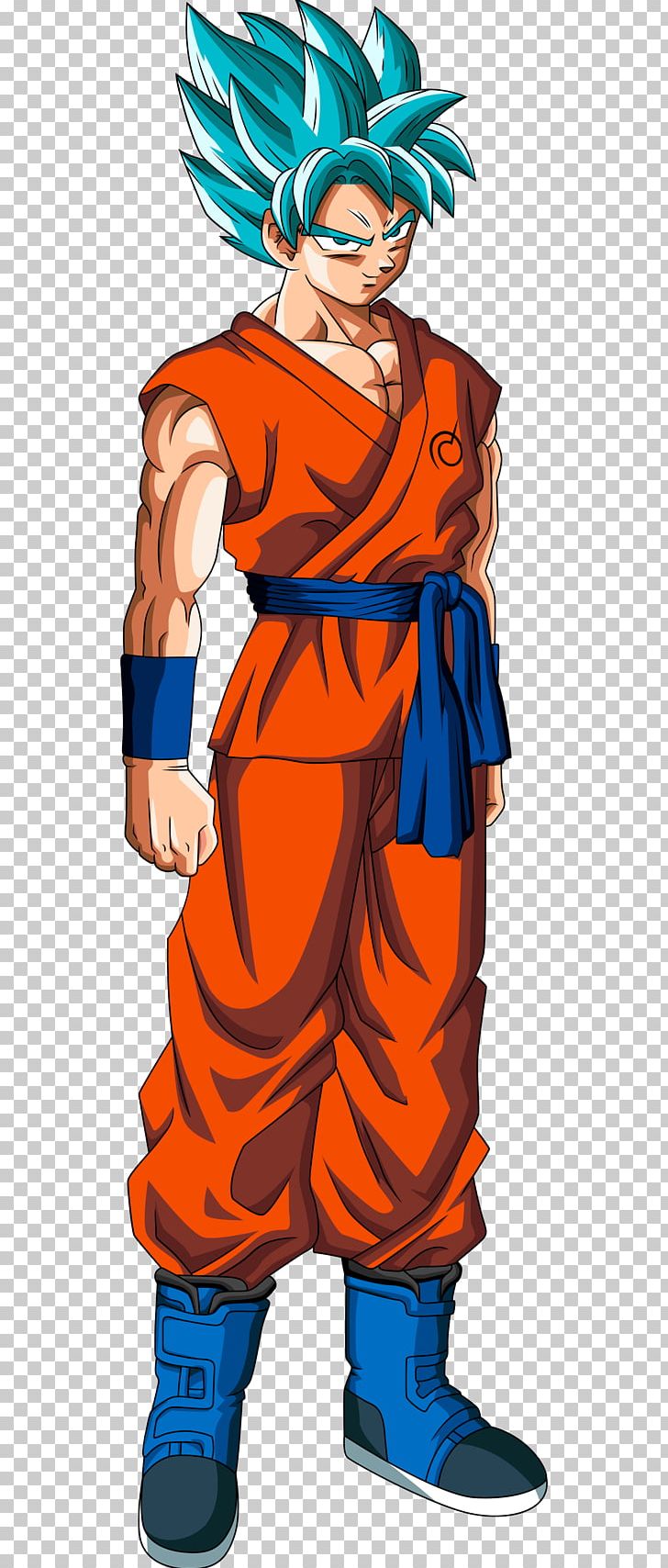 Goku Frieza Gohan Beerus Vegeta PNG, Clipart, Akira Toriyama, Anime, Art, Beer, Cartoon Free PNG Download