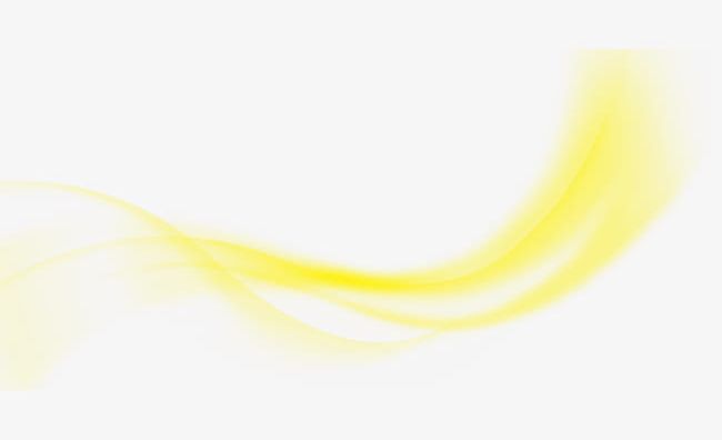Golden Light Effect PNG, Clipart, Dazzle, Dazzle Light, Decorate, Effect, Effect Clipart Free PNG Download