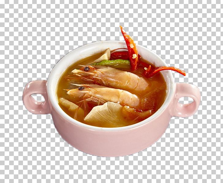 Gumbo Tom Yum Pakora Soup Seafood PNG, Clipart, Curry, Dish, Food, Fried Food, Gong Xi Fa Cai Free PNG Download