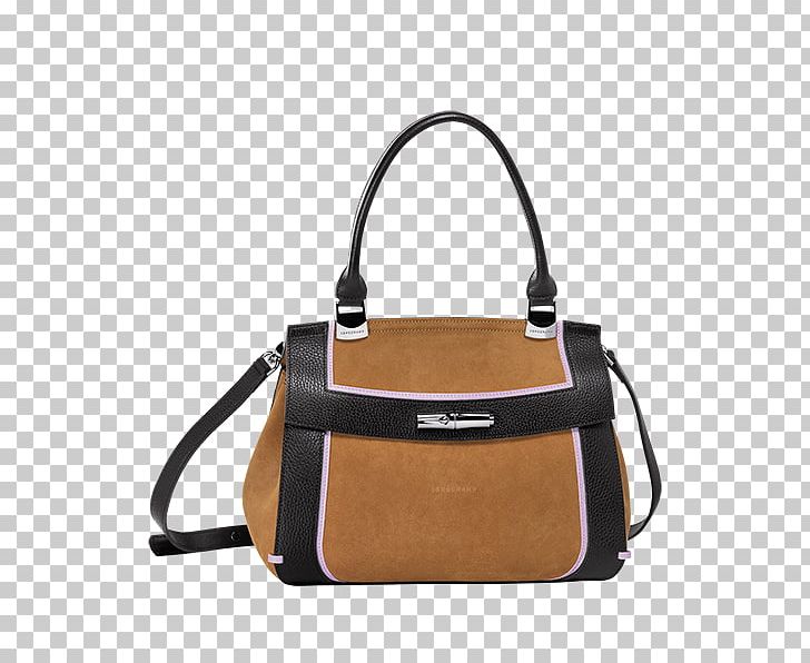 Handbag Longchamp Adidas Stan Smith Pliage Leather PNG, Clipart, Adidas, Adidas Stan Smith, Bag, Beige, Black Free PNG Download