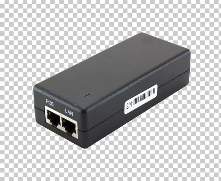 HDMI Raspberry Pi 3 Adapter Ethernet PNG, Clipart, Ac Adapter, Adapter, Cable, Computer Servers, Digital Video Broadcasting Free PNG Download