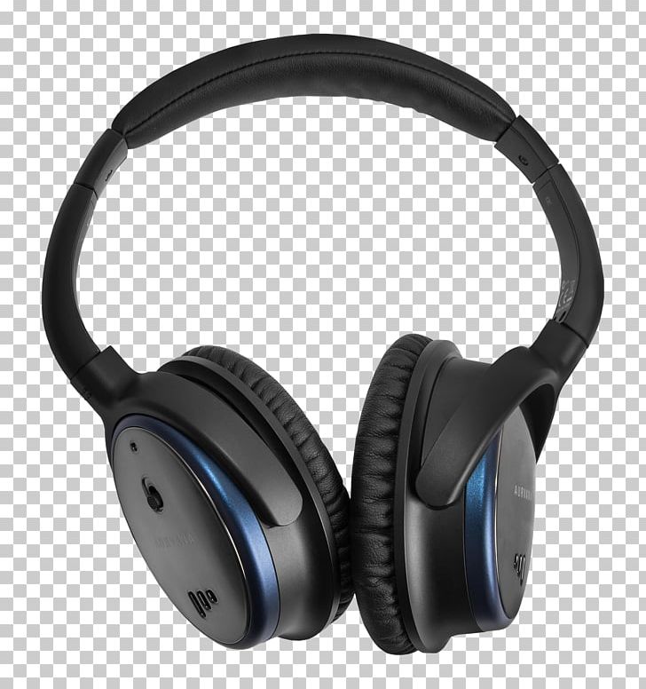 Headphones Microphone Headset Active Noise Control Creative Technology PNG, Clipart, Acoustics, Active Noise Control, Audio, Audio Equipment, Creative Material Free PNG Download