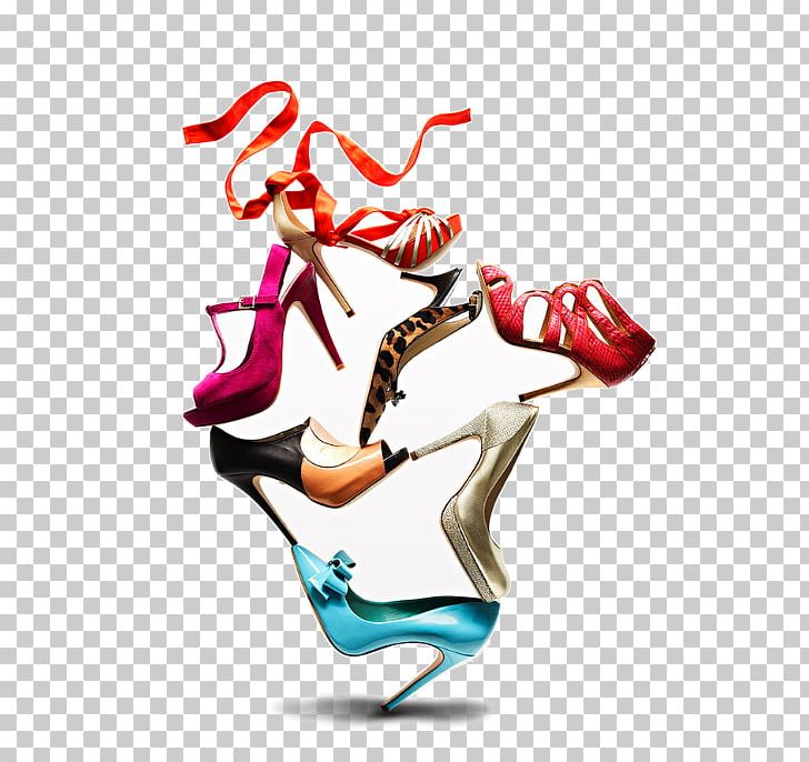 High-heeled Shoe Photography Footwear Photographer PNG, Clipart, Art, Artwork, Boot, Court Shoe, Fashion Free PNG Download