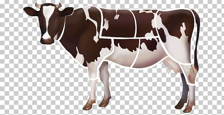 Holstein Friesian Cattle Dairy Cattle Livestock Farm PNG, Clipart, Beef, Bull, Cattle, Cattle Feeding, Cattle Like Mammal Free PNG Download