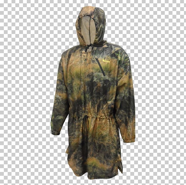 Hoodie Jacket T-shirt Camouflage PNG, Clipart, Blouse, Camouflage, Clothing, Coat, Gunit Clothing Company Free PNG Download