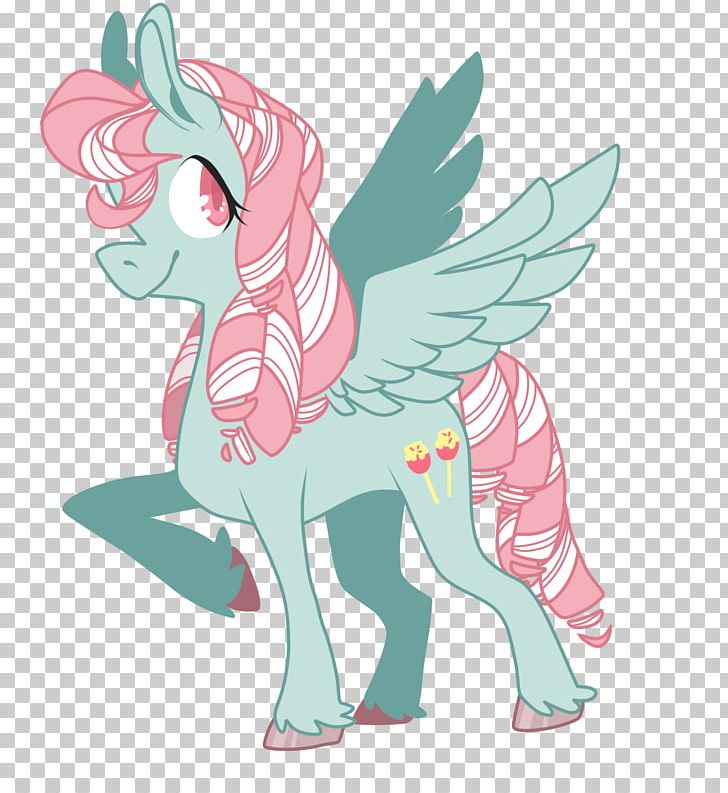 Horse Fairy PNG, Clipart, Animal, Animal Figure, Animals, Art, Cartoon Free PNG Download