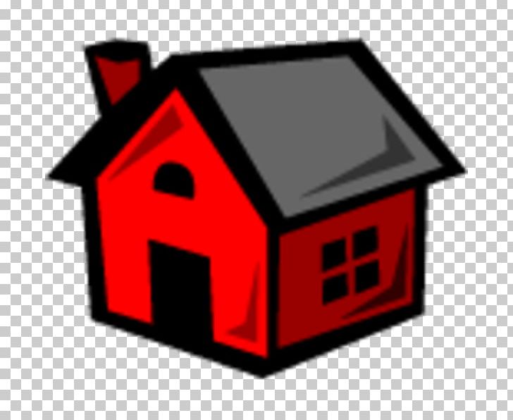 House Computer Icons Building PNG, Clipart, Area, Building, Computer Icons, Download, Home Free PNG Download