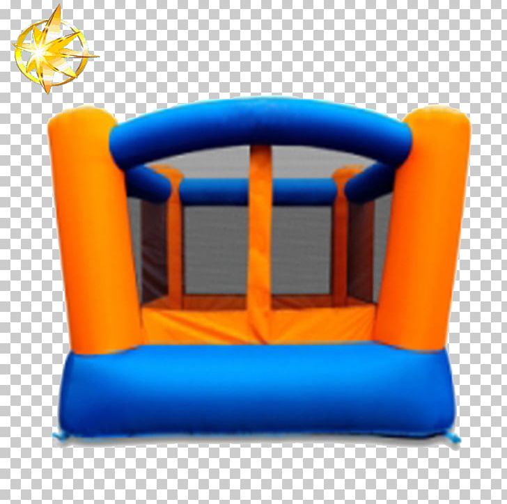 Inflatable Bouncers Bounceland Bounce House Magic Castle Bounce N' Slide W/Hoop Blast Zone Little Bopper Bounce House PNG, Clipart, Castle, Electric Blue, Entertainment, Game, Games Free PNG Download
