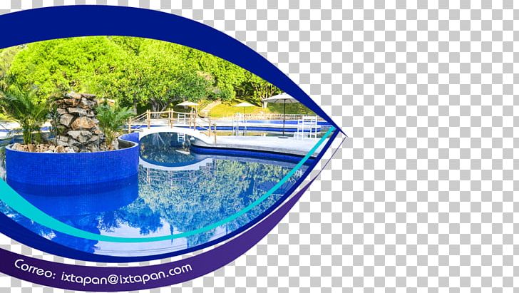 Ixtapan Aquatic Park Water Park Recreation Swimming Pool PNG, Clipart, Amusement Park, Ixtapan Aquatic Park, Ixtapan De La Sal, Leisure, Mexico Free PNG Download