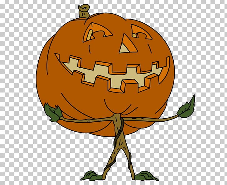 Jack-o'-lantern Pumpkin Pie Grand Pumpkin Great Pumpkin PNG, Clipart,  Free PNG Download