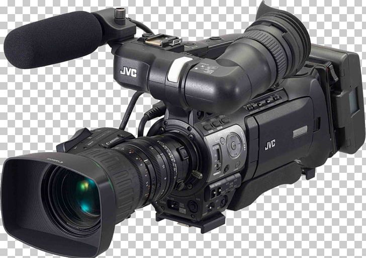JVC ProHD GY-HM750U Video Cameras JVC GY-HM750E HD Camcorder PNG, Clipart, Camera, Camera Accessory, Camera Lens, Cameras Optics, Canon Free PNG Download