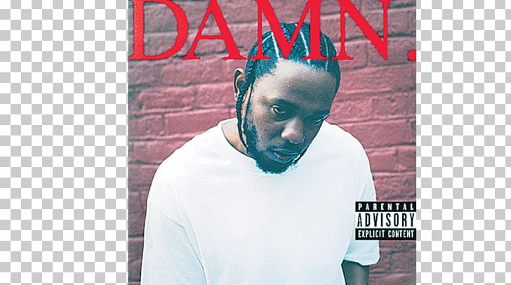 Kendrick Lamar Damn Album Hip Hop Music Art Png Clipart