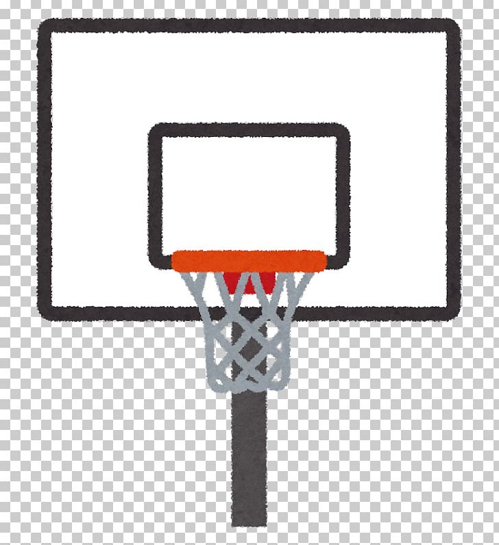 Kuroko's Basketball Goal Ball Game PNG, Clipart,  Free PNG Download