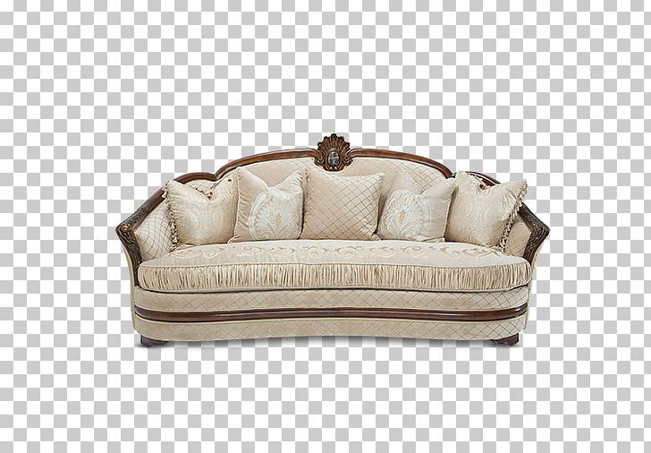 Loveseat Couch Table Furniture Living Room PNG, Clipart, Angle, Bedroom, Bedroom Furniture Sets, Chair, Couch Free PNG Download