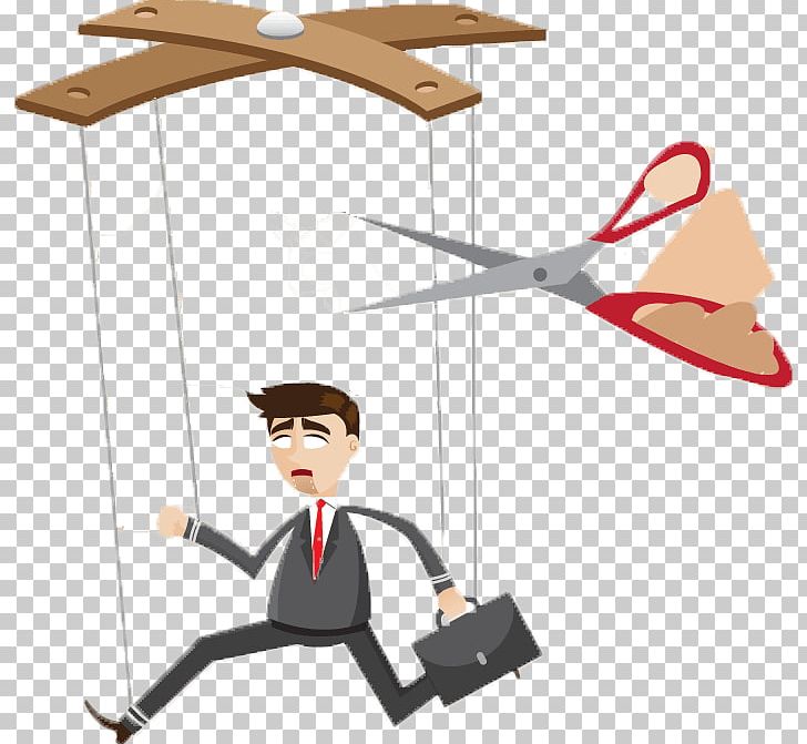 Micromanagement Businessperson PNG, Clipart, Angle, Business, Businessperson, Business Plan, Cartoon Free PNG Download