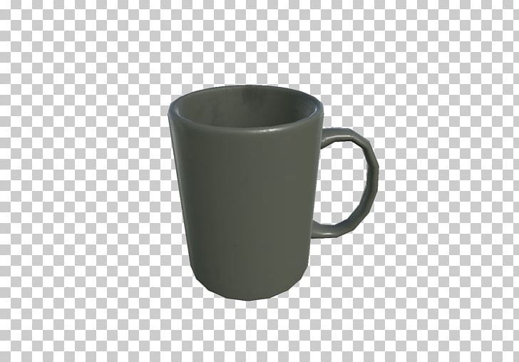Mug Coffee Cup Tableware Ceramic Bowl PNG, Clipart, Bowl, Ceramic, Coffee Cup, Cup, Drinkware Free PNG Download