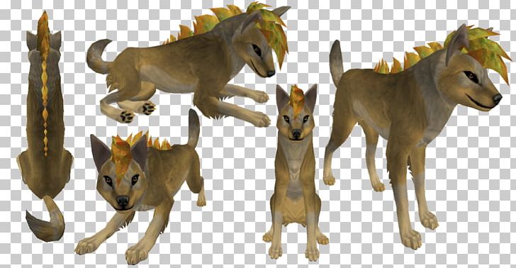 Mustang Foal Donkey Pony Pack Animal PNG, Clipart, Animal, Animal Figure, Donkey, Fauna, Figurine Free PNG Download
