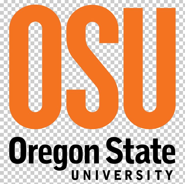Oregon State University College Of Engineering Portland State University Ohio State University State University System PNG, Clipart, Brand, College, Corvallis, Line, Logo Free PNG Download