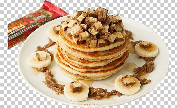 Pancake Gluten-free Diet American Cuisine Ingredient PNG, Clipart, American Food, Baking, Baking Powder, Breakfast, Carbohydrate Free PNG Download