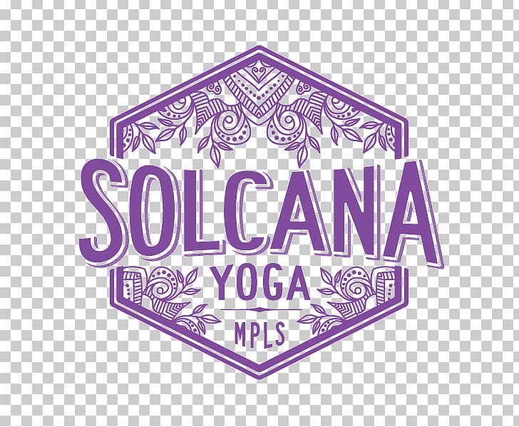 Physical Fitness Solcana Fitness Health PNG, Clipart, Accountability, Area, Brand, Gift, Gift Card Free PNG Download