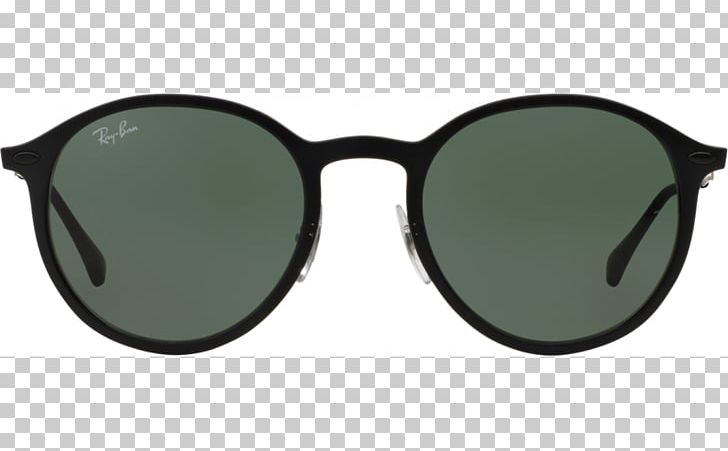 Police Sunglasses Ray-Ban Clothing Accessories PNG, Clipart, Aviator Sunglasses, Clothing Accessories, Eyewear, Fashion, Glasses Free PNG Download