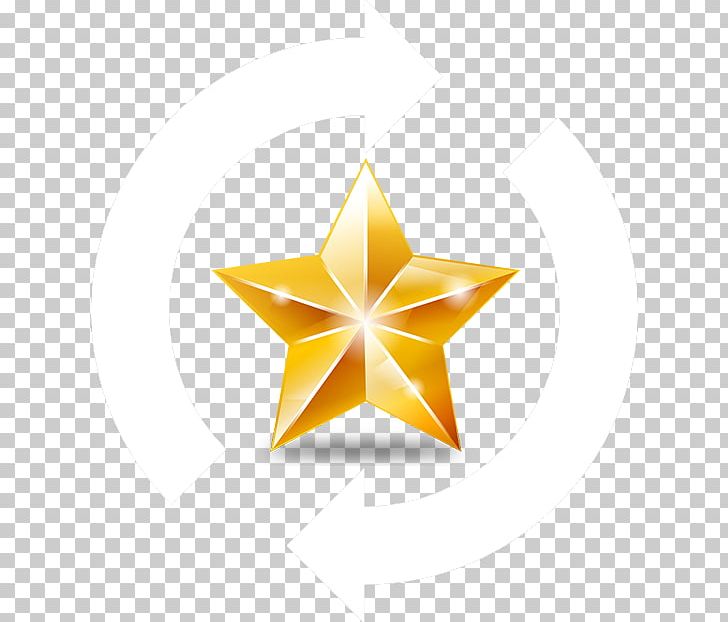 Portable Network Graphics Computer File PNG, Clipart, Christmas Star, Computer Icons, Desktop Wallpaper, Download, Gold Stars Free PNG Download
