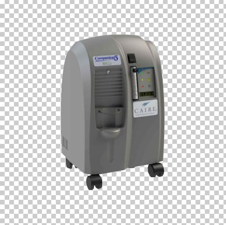 Portable Oxygen Concentrator Respironics PNG, Clipart, Caire Inc, Companion, Concentrador Doxigen, Concentrator, Hardware Free PNG Download