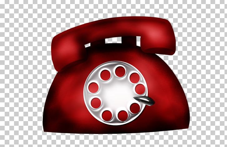 Red Moscowu2013Washington Hotline Telephone PNG, Clipart, Automotive Lighting, Automotive Tail Brake Light, Cartoon, Cell Phone, Communication Free PNG Download
