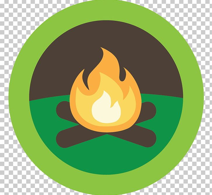 S'more Camp Encourage Camping Campfire Tent PNG, Clipart, 2017 Mini Cooper, Camp, Campervans, Campfire, Camping Free PNG Download