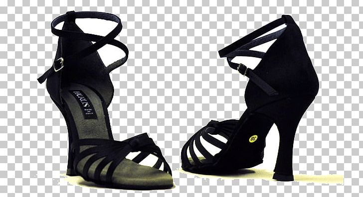 Sandal Shoe PNG, Clipart, Basic Pump, Black, Black M, Footwear, High Heeled Footwear Free PNG Download