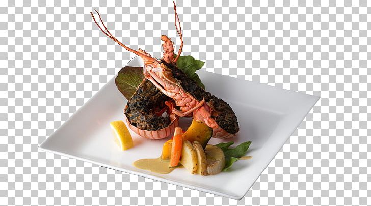 Seafood Lobster Dogo Yumezo Tabian Namiroku Dish Hotel PNG, Clipart, Accommodation, Animals, Animal Source Foods, Appetizer, Cartoon Lobster Free PNG Download
