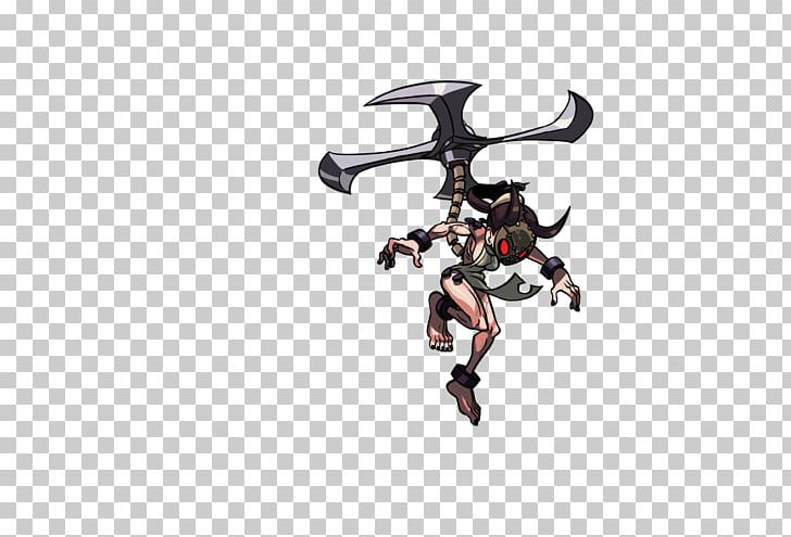 Skullgirls Reverge Labs Autumn Games PlayStation 3 Video Game PNG, Clipart, Autumn Games, Blood Of The Nations, Body Jewellery, Body Jewelry, Character Free PNG Download