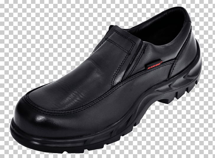 Slip-on Shoe Steel-toe Boot Footwear PNG, Clipart, Accessories, Black, Boot, Business, Cross Training Shoe Free PNG Download