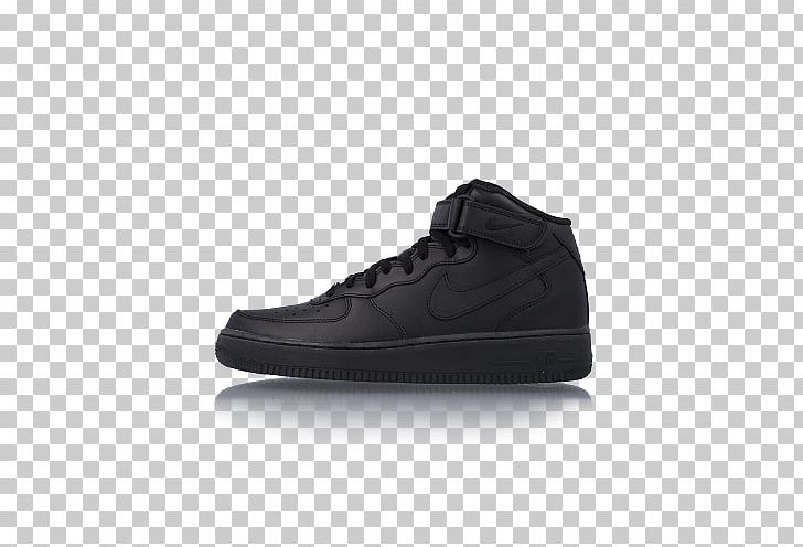 Sneakers Nike Air Force 1 Mid 07 Mens Shoe Nike SF Air Force 1 Mid Men's PNG, Clipart,  Free PNG Download