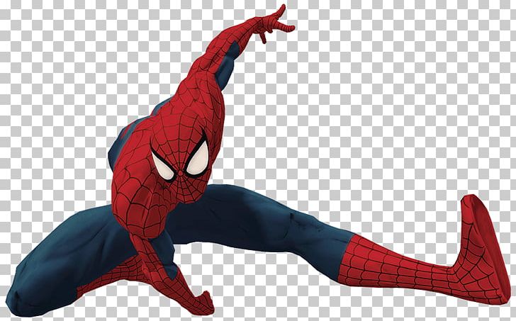 Spider-Man: Shattered Dimensions The Amazing Spider-Man 2 Spider-Man: Edge Of Time PNG, Clipart, Amazing Spiderman, Amazing Spiderman 2, Character, Fictional Character, Others Free PNG Download