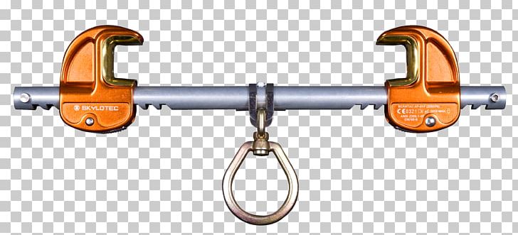 Steel Beam Flange SKYLOTEC EN-standard PNG, Clipart, Architectural Engineering, Beam, Climbing Harnesses, Enstandard, Flange Free PNG Download