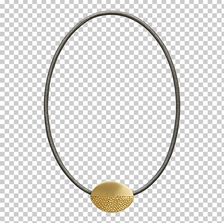 Stevensons Gold Plating Gold Plating Silver PNG, Clipart, Body Jewelry, Chain, Circle, Clothing Accessories, Fashion Accessory Free PNG Download