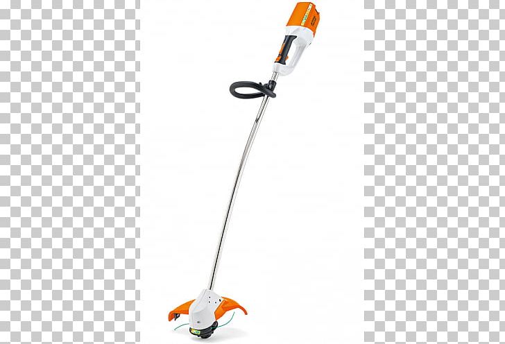 Stihl FS 40 String Trimmer STIHL FS 38 Tool PNG, Clipart, Edger, Electricity, Electric Motor, Fsa, Garden Free PNG Download