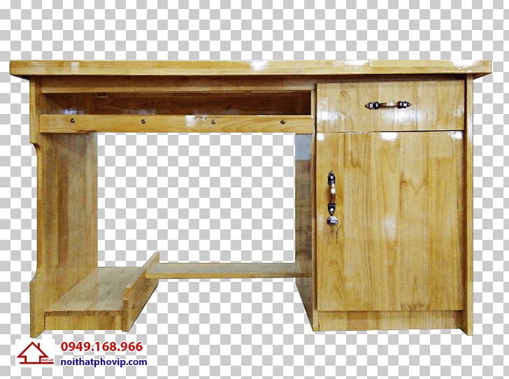 Table Executive Desk Wood Medium-density Fibreboard PNG, Clipart, Angle, Chair, Desk, Door, Drawer Free PNG Download