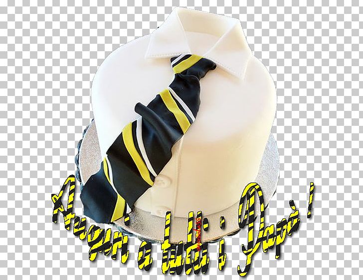 Tart Torta Sponge Cake Bizcocho PNG, Clipart, Birthday, Birthday Cake, Bizcocho, Cake, Cake Decorating Free PNG Download