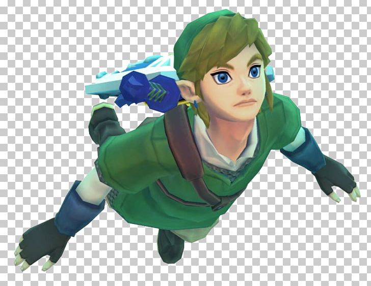 The Legend Of Zelda: Skyward Sword Link The Legend Of Zelda: Twilight Princess HD The Legend Of Zelda: Ocarina Of Time PNG, Clipart, Action Figure, Electronic Entertainment Expo 2010, Fictional Character, Figurine, Gaming Free PNG Download